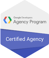 Client 11